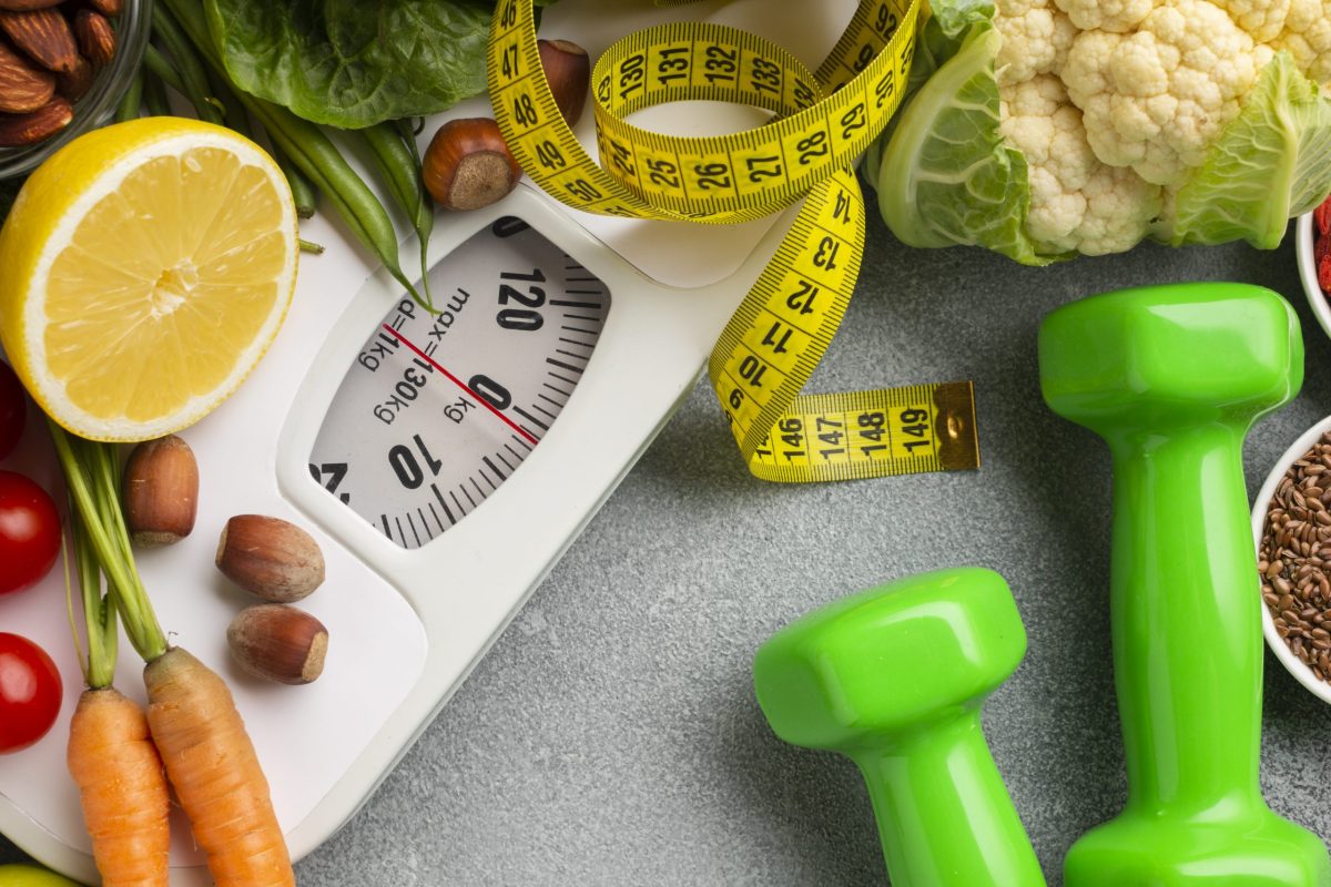 Weight Loss Clinic In Tyler: Get Body Weight Loss Program