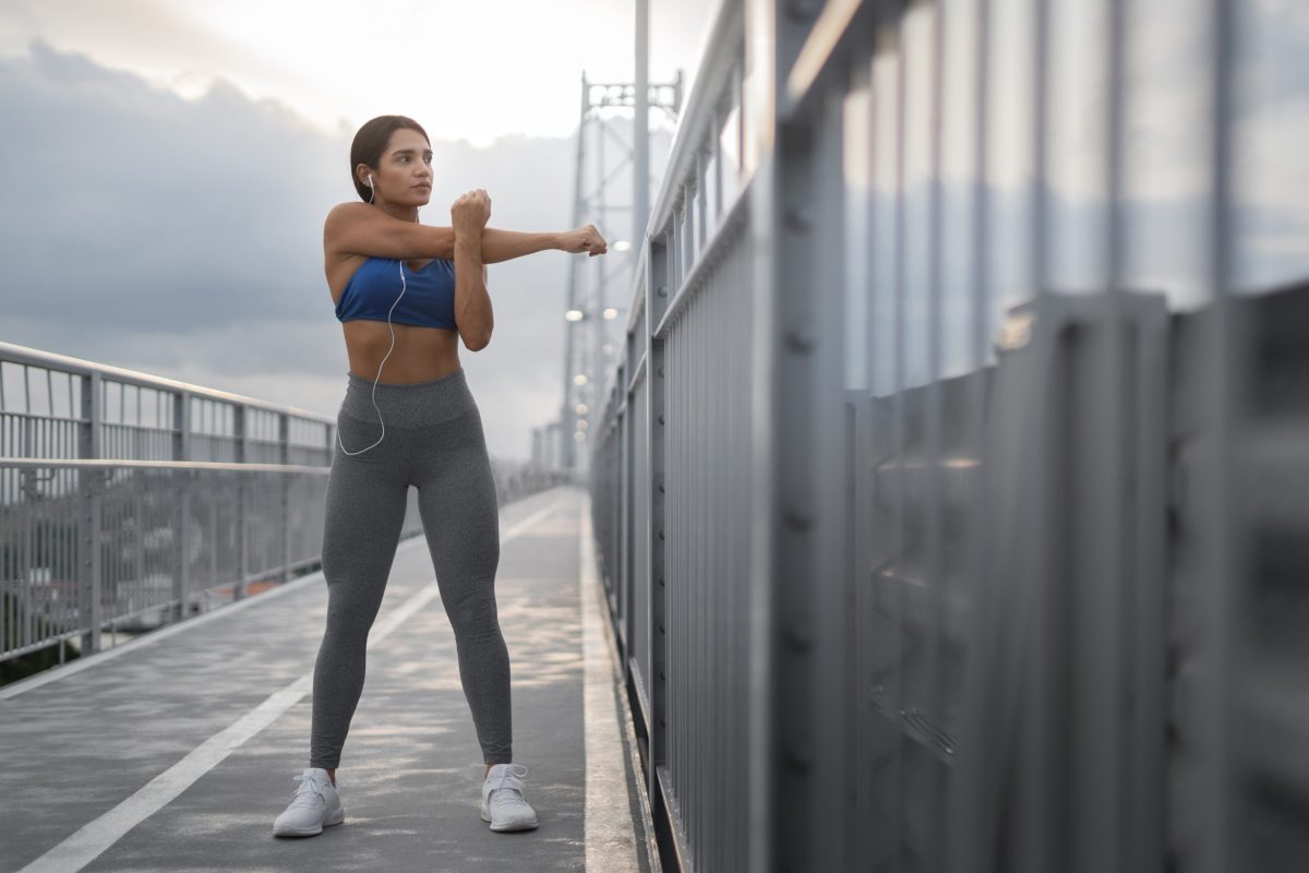 Weight Loss Clinic In Tyler: Get Body Weight Loss Program
