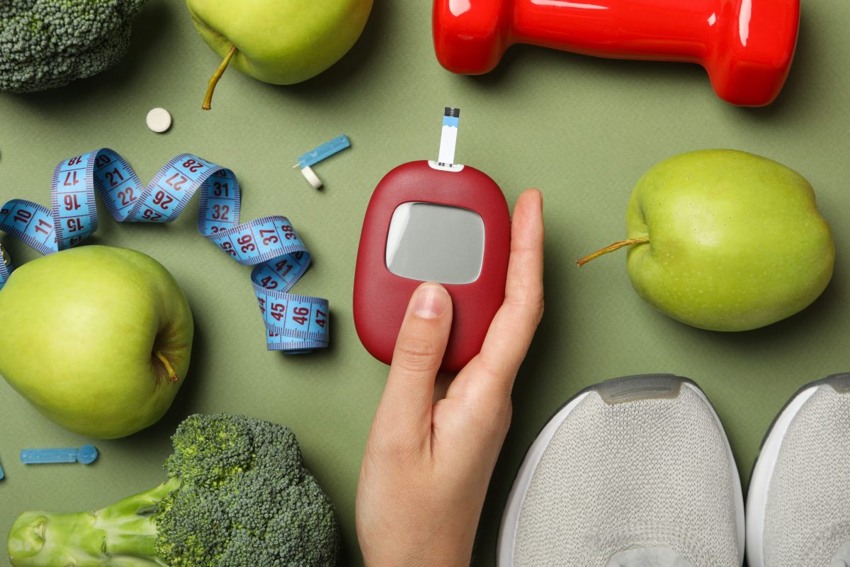 Weight Loss Clinic In Tyler: Get Body Weight Loss Program