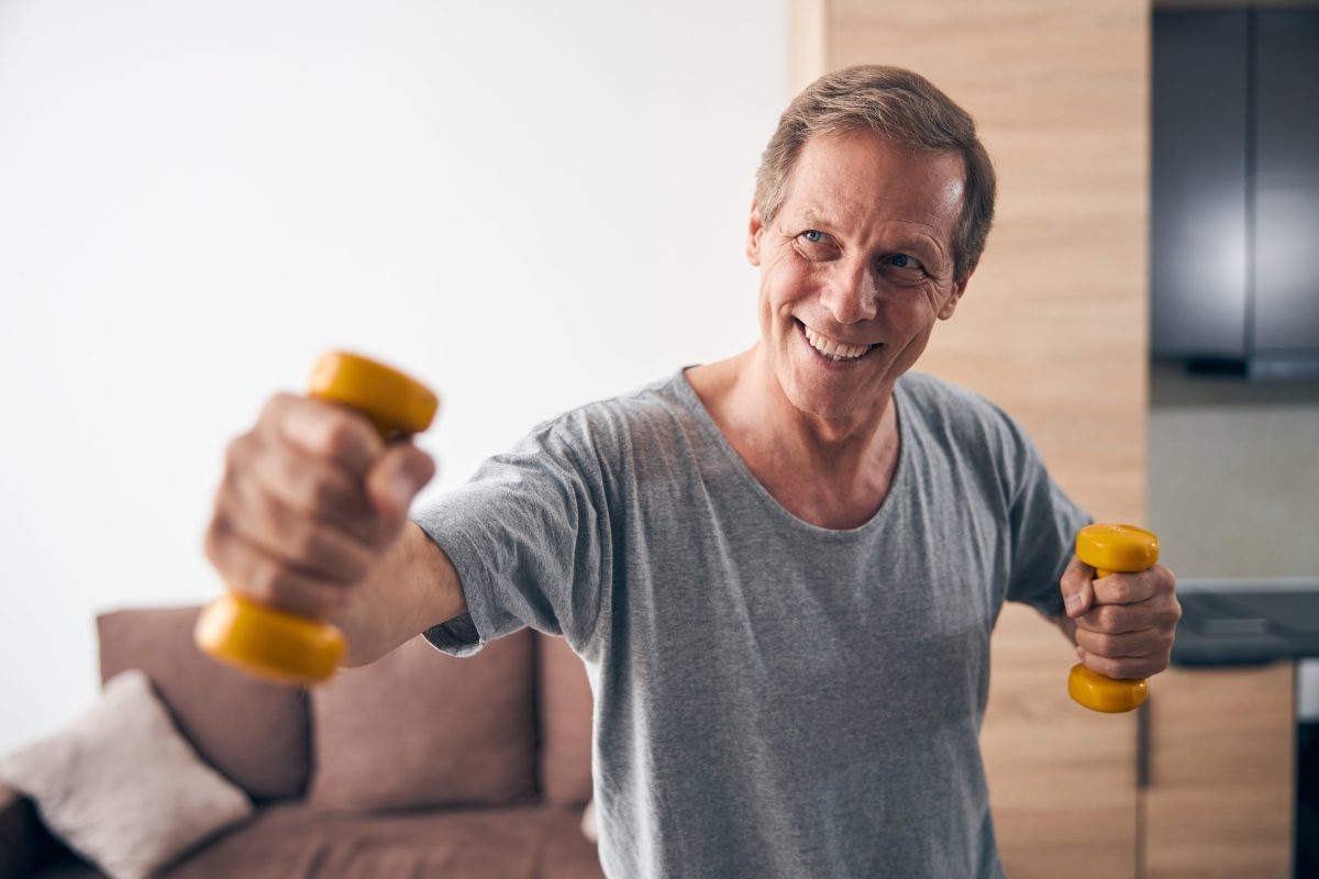 Weight Loss Clinic In Tyler: Get Body Weight Loss Program