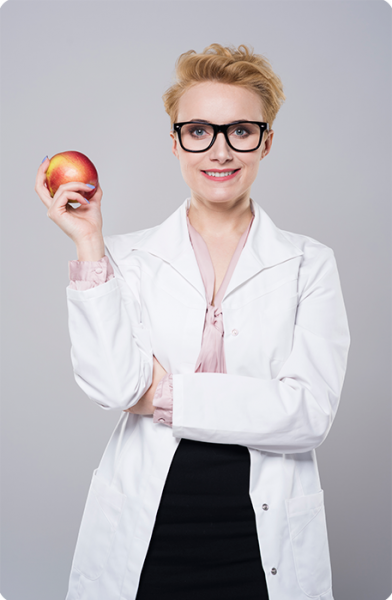 Weight Loss Clinic In Tyler: Get Body Weight Loss Program